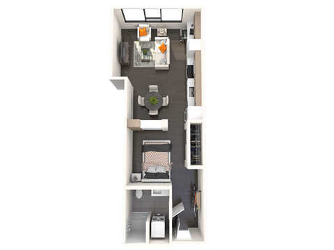 B0.1c Floorplan Market Station
